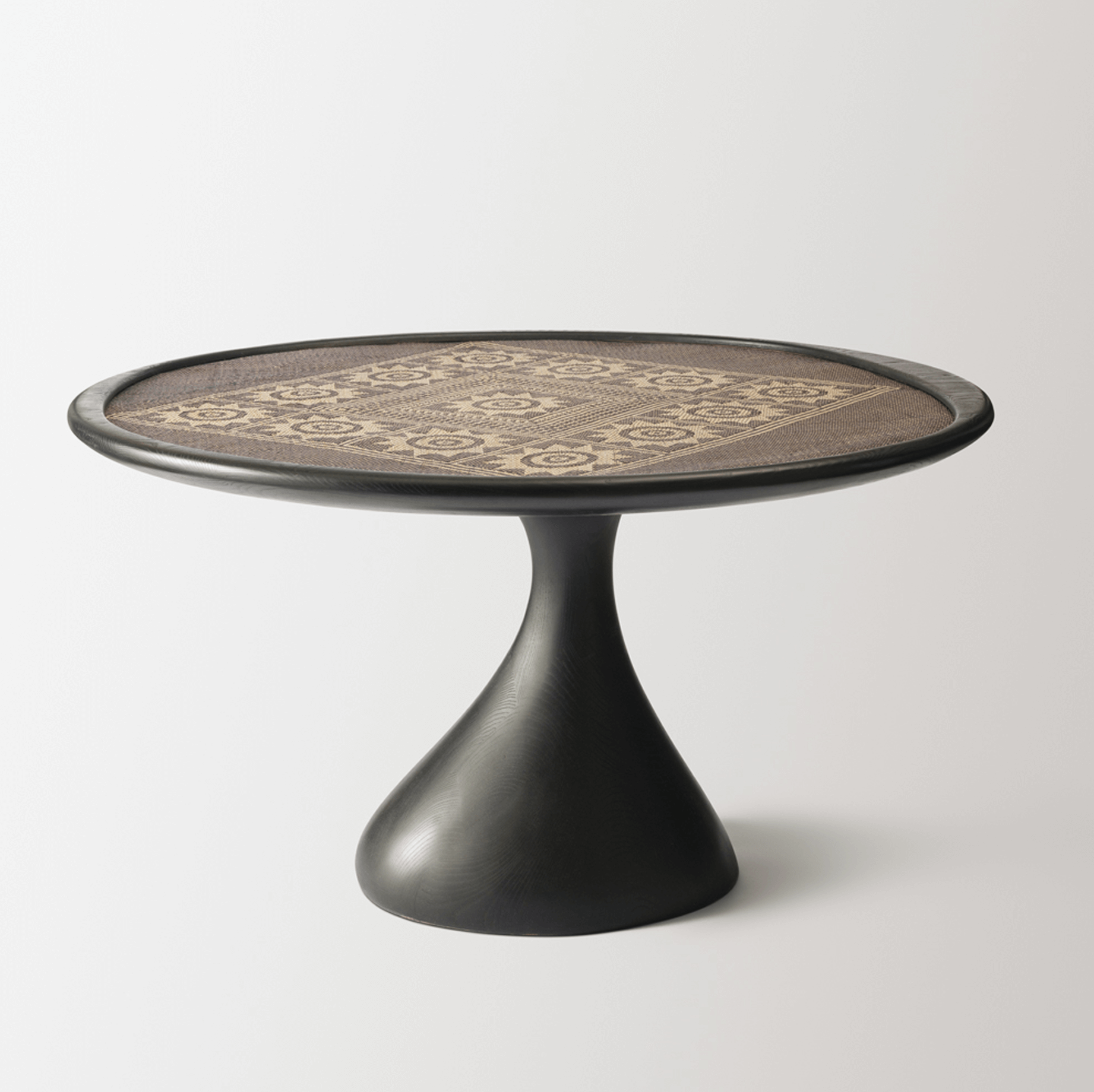 FOYER TABLE