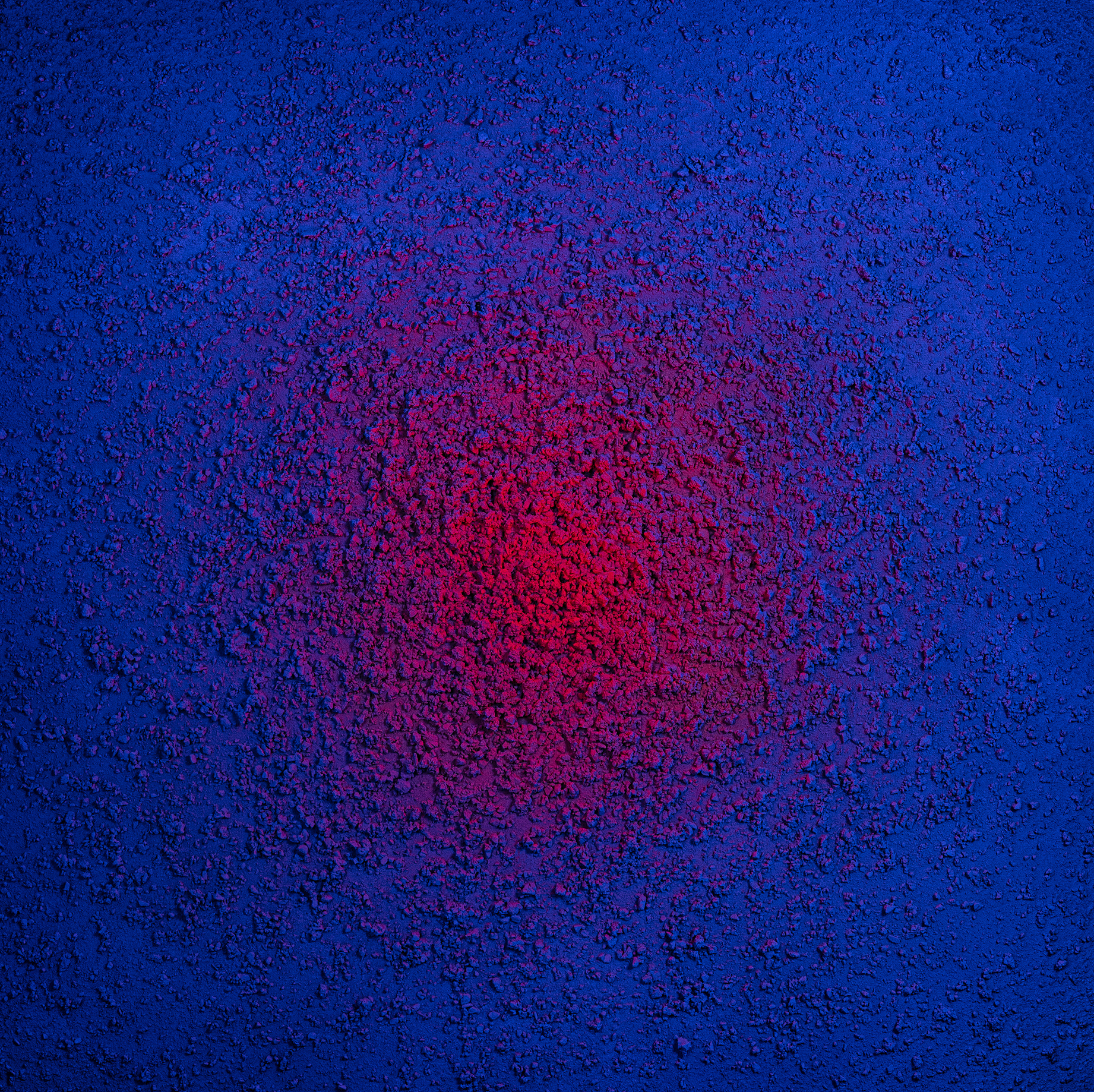Interstellar 18.57