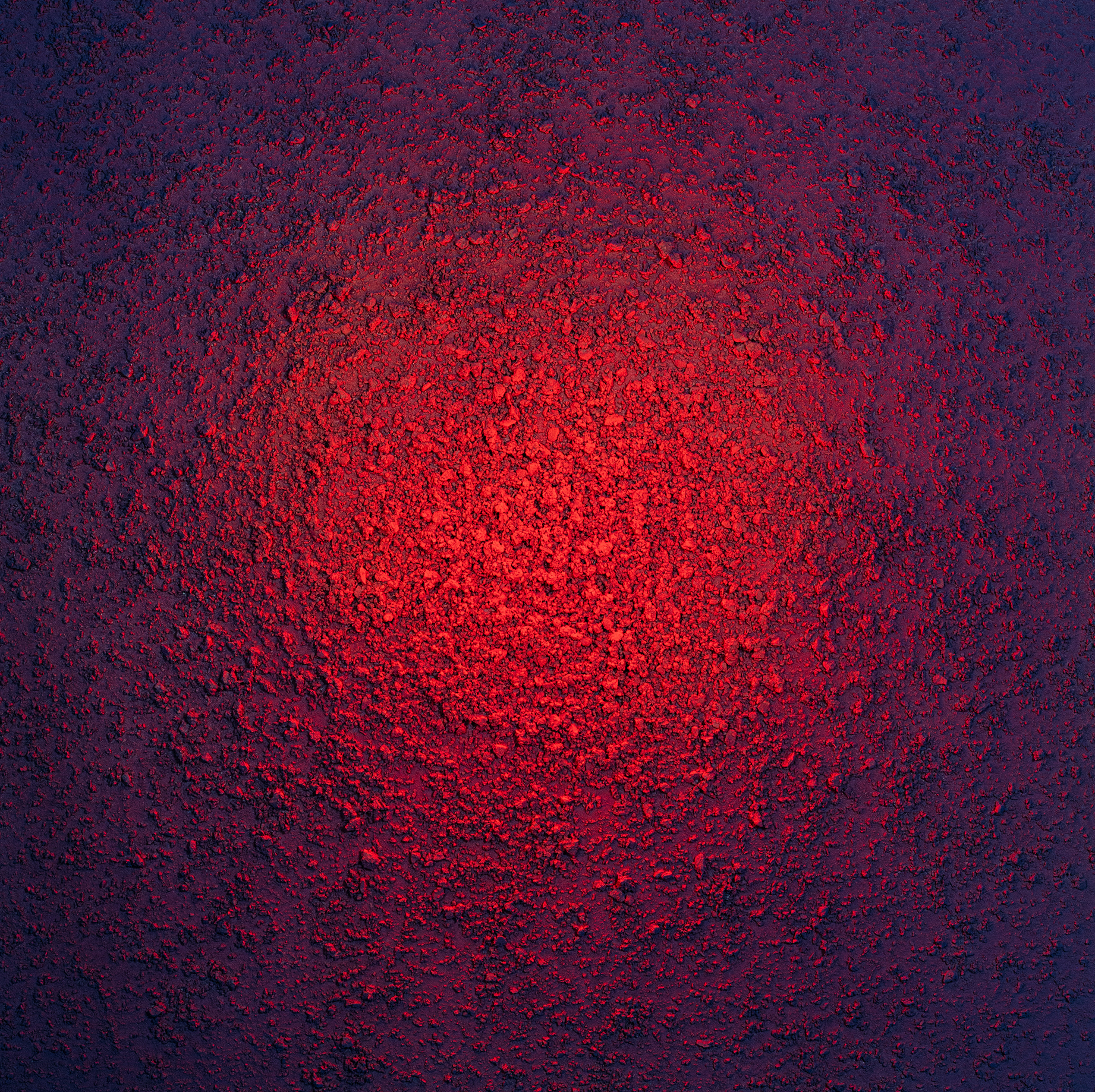 INTERSTELLAR 18.56