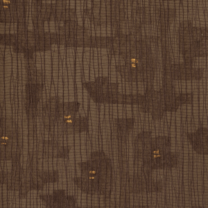 JAMDANI HANDCRAFTED WALLPAPER