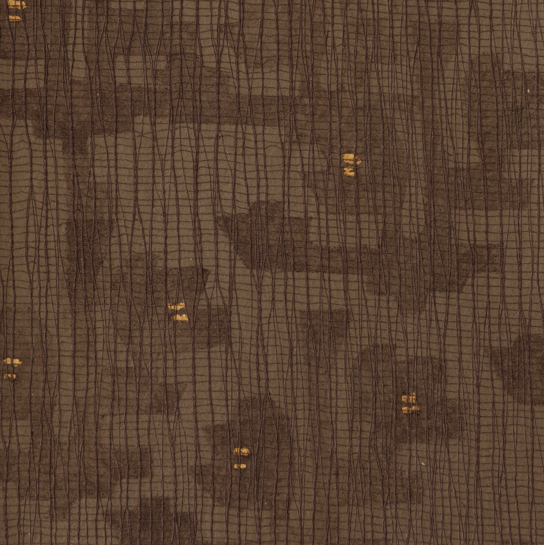 JAMDANI HANDCRAFTED WALLPAPER