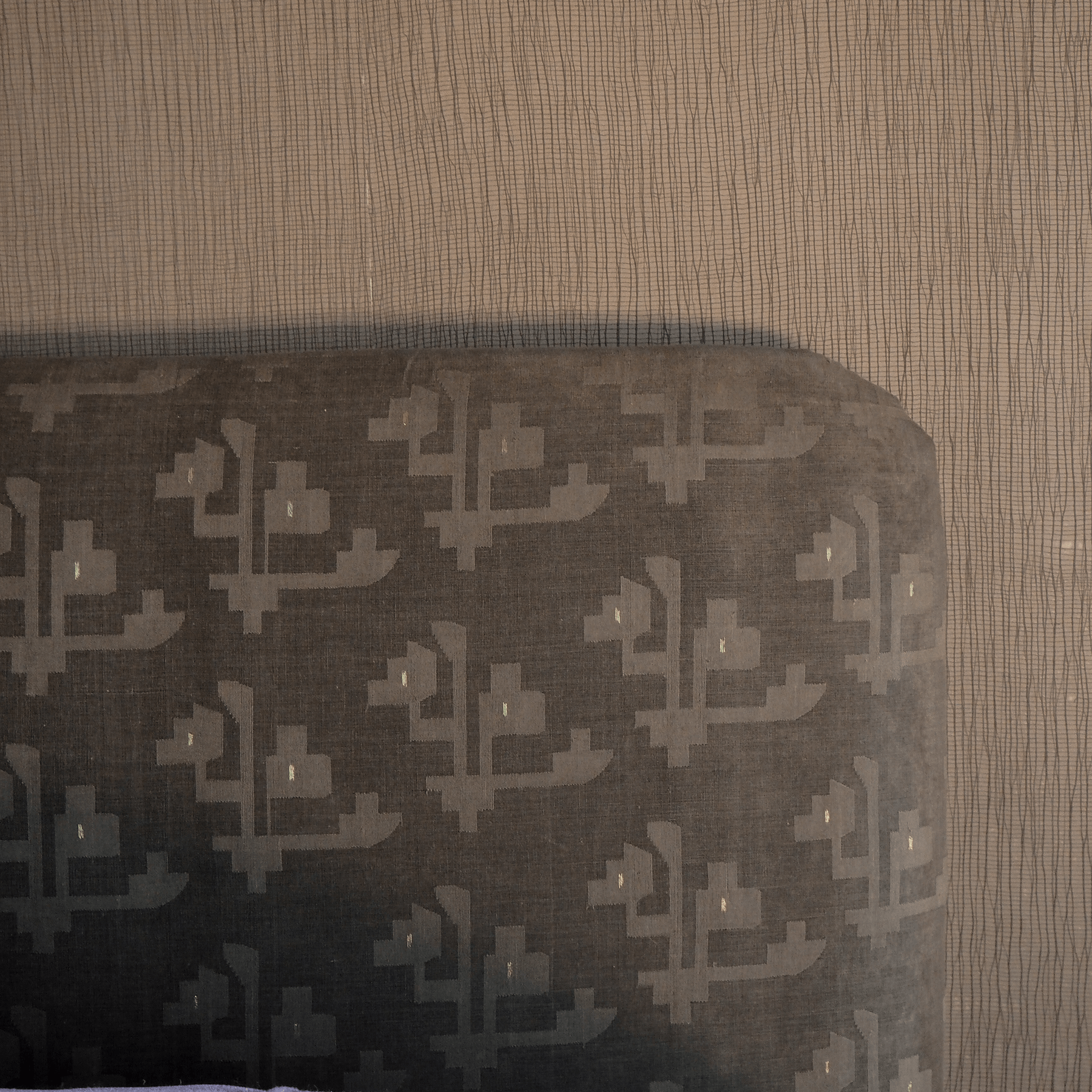 HEADBOARD
