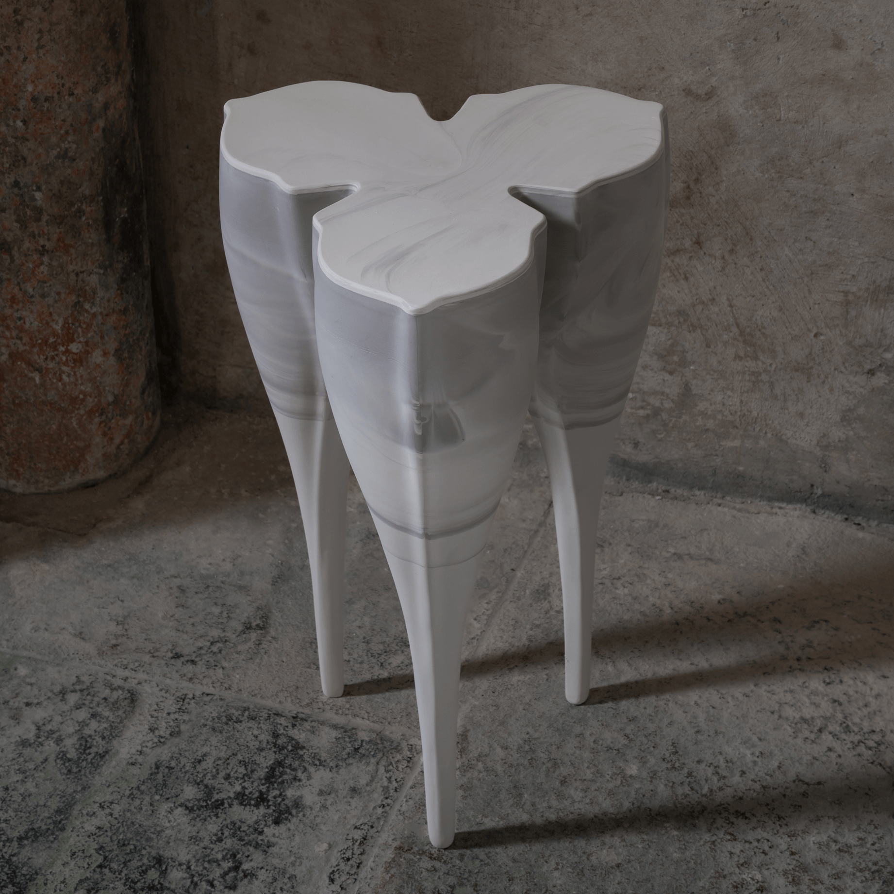 NURIA COFFEE TABLE